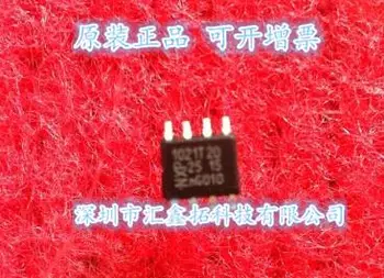 10 шт./лот 1021T2c TJA1021T CAN SOP8 Новый чип ИС