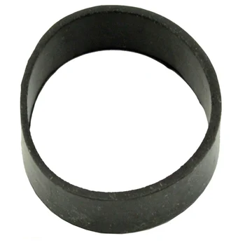 3,2 см / 2,26 дюйма Резиновые фиксированные кольца Бак Задние ремни Лямки для подводного плавания Функциональный Высокая производительность Высокое качество