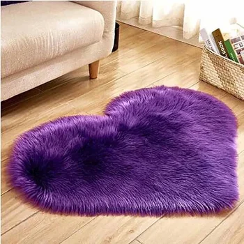 CC0212-312-Спальня Кровать Одеяло Напольная подушка для украшения дома