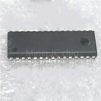HA12170NT DIP-30 Микросхема интегральной схемы