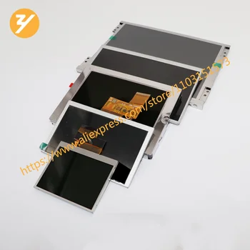 NV140FHM-N4T V8.2 14,0 дюйма 1920 * 1080 TFT-LCD панель экрана для ноутбука Zhiyan