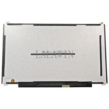 SL133PS56Y1447-C00 Панель ЖК-дисплея ноутбука 13,3-дюймовый светодиод