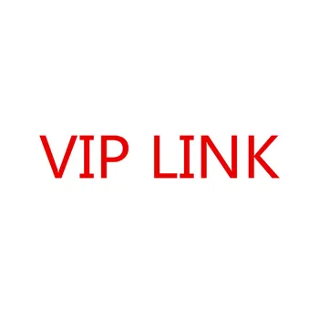 Vip ссылка Индивидуальные клиенты