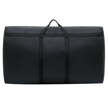 Дизайнерская сумка через плечо Модный продукт 2024 Сумка Высококачественная классическая роскошная новая сумка Подмышки Кожа Wome _DG-148051637_