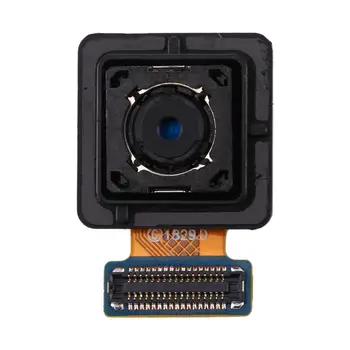 Задняя камера для Galaxy J4 Core SM-J410