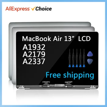 НОВИНКА для MacBook Air 13.3