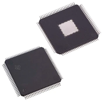 Новые оригинальные SII9136CTU компоненты, корпусные TQFP100 интегральные схемы. BOM-Componentes eletrônicos, preço