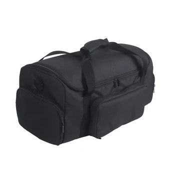 Сумка для переноски PartyBox On The Go Динамик Прочная сумка через плечо Чехол L41E